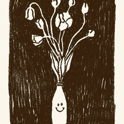 Saana ja Olli gift card