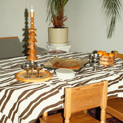 Joutilas table cloth