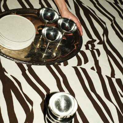 Joutilas -fabrics by the meter