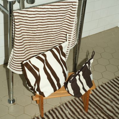 Joutilas cosmetic bag