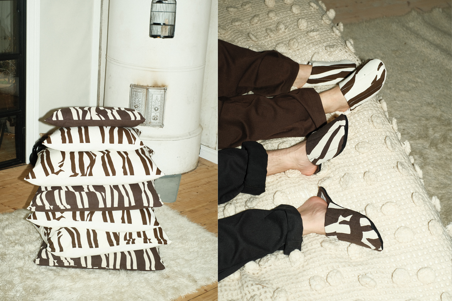 Nettikauppa_etusivu_Joutilas4