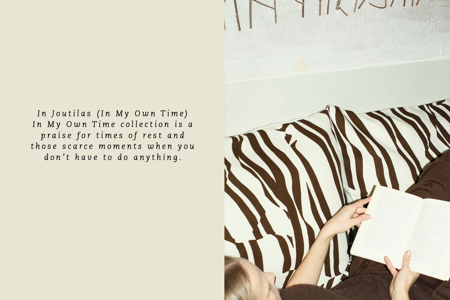 Nettikauppa_etusivu_Joutilas_