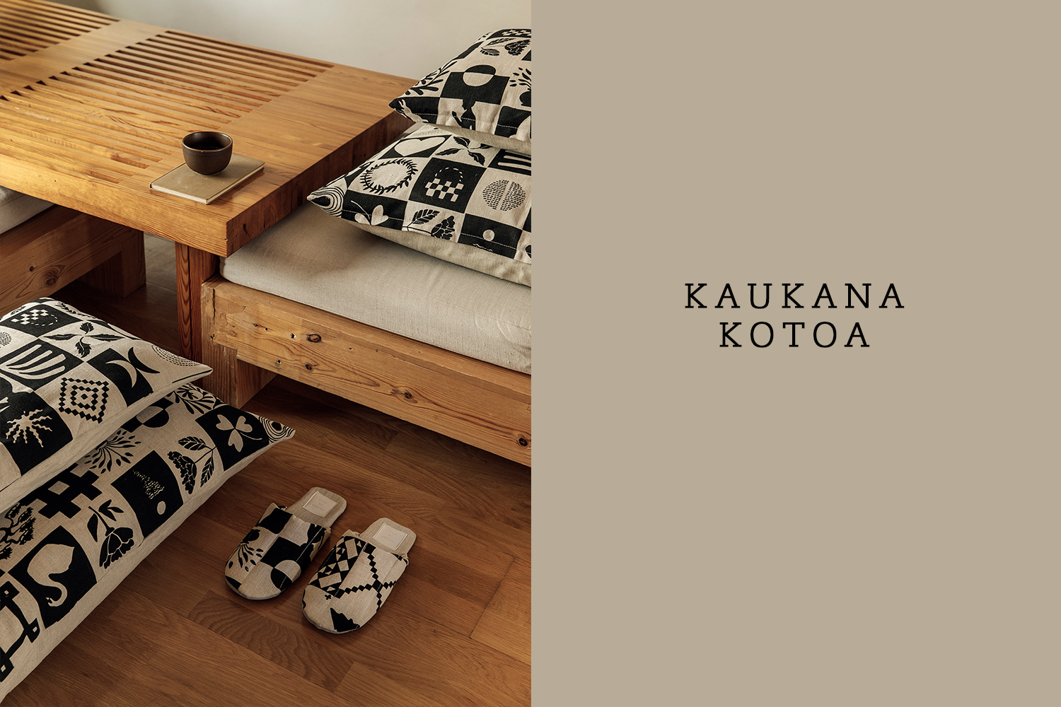 Nettikauppa_etusivu_Kaukanakotoa_kopio